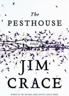 The Pesthouse