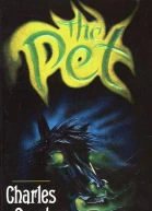 The Pet