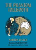The Phantom Tollbooth