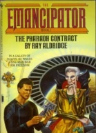The Pharaoh Contract