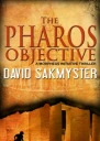 The Pharos Objective