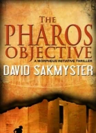 The Pharos Objective