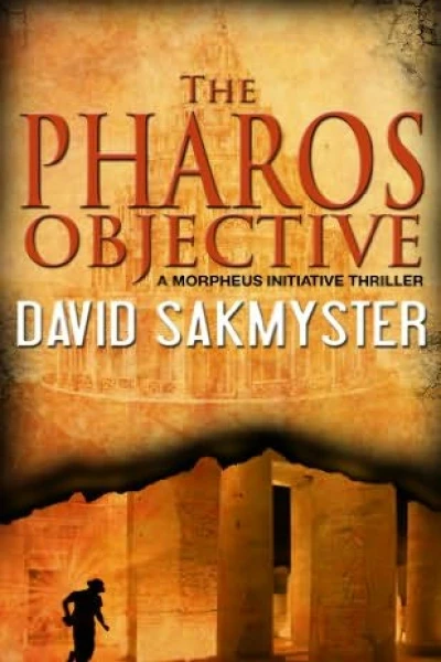 The Pharos Objective