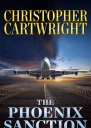 The Phoenix Sanction