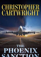 The Phoenix Sanction
