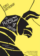 The Physics of Sorrow