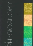 The Physiognomy