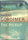 The Pickup