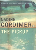 The Pickup