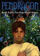 The Pilgrims of Rayne