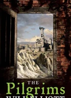 The Pilgrims