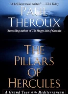 The Pillars of Hercules