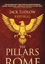 The Pillars of Rome