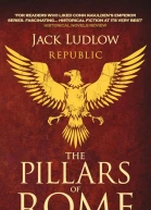 The Pillars of Rome