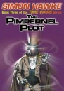 The Pimpernel Plot