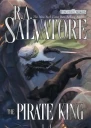 The Pirate King