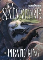The Pirate King