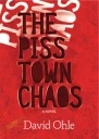 The Pisstown Chaos