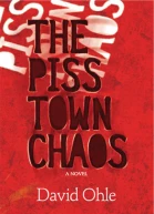 The Pisstown Chaos