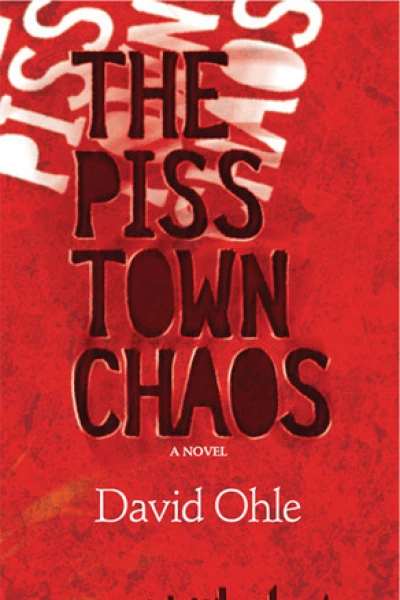 The Pisstown Chaos
