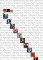 The Plagiarist