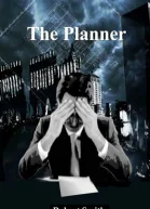 The Planner