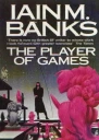 The Player of Games