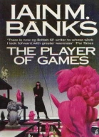 The Player of Games