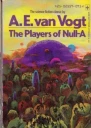 The Players of NullA