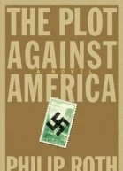 The Plot Against America
