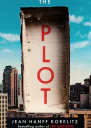 The Plot