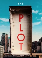 The Plot