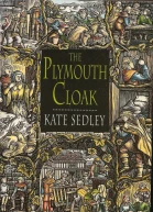 The Plymouth Cloak