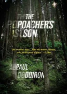 The Poachers Son