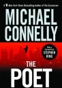 The Poet