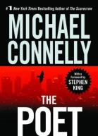 The Poet