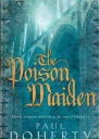 The Poison Maiden
