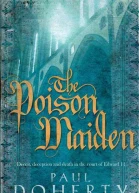 The Poison Maiden