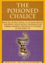 The poisoned chalice
