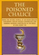 The poisoned chalice