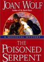 The Poisoned Serpent