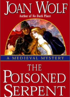 The Poisoned Serpent