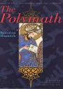 The Polymath