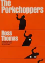The Porkchoppers