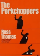 The Porkchoppers