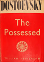 The Possessed