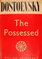 The Possessed