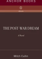 The PostWar Dream