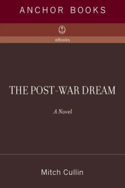The PostWar Dream