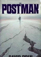 The Postman